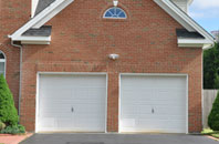 free Musselwick garage construction quotes