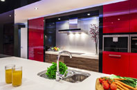 Musselwick kitchen extensions