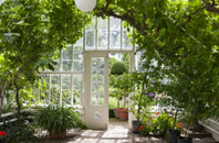 free Musselwick orangery quotes