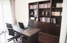 Musselwick home office construction leads